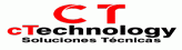 cTechnology